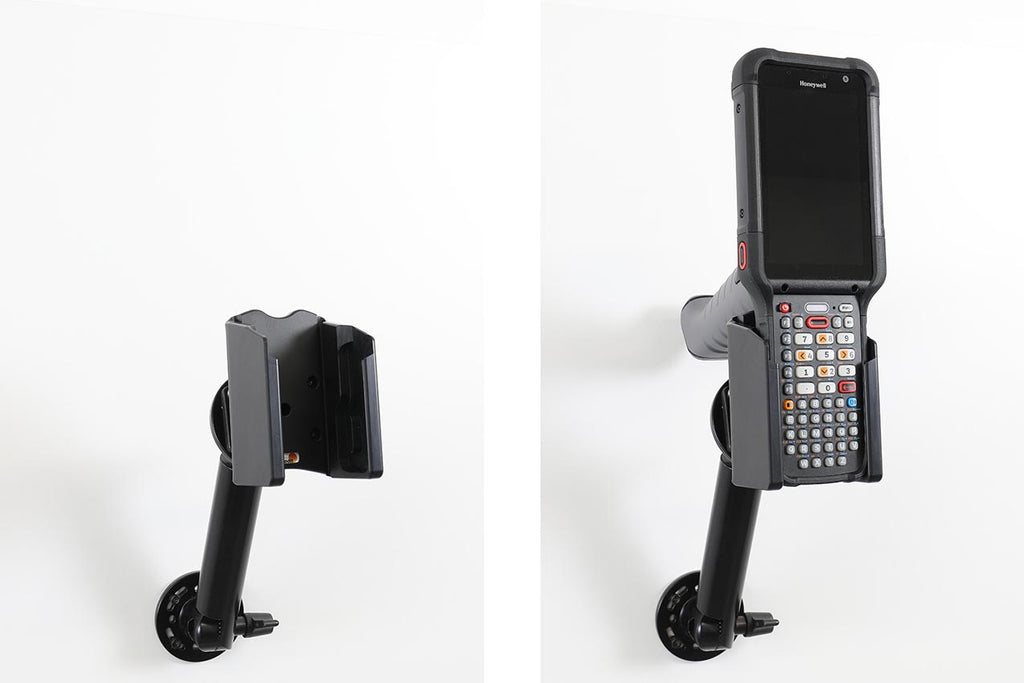 Brodit houder voor Honeywell CK67 | 711410 - productfoto 5