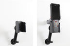 Brodit houder voor Honeywell CK67 | 711410 - productfoto 5