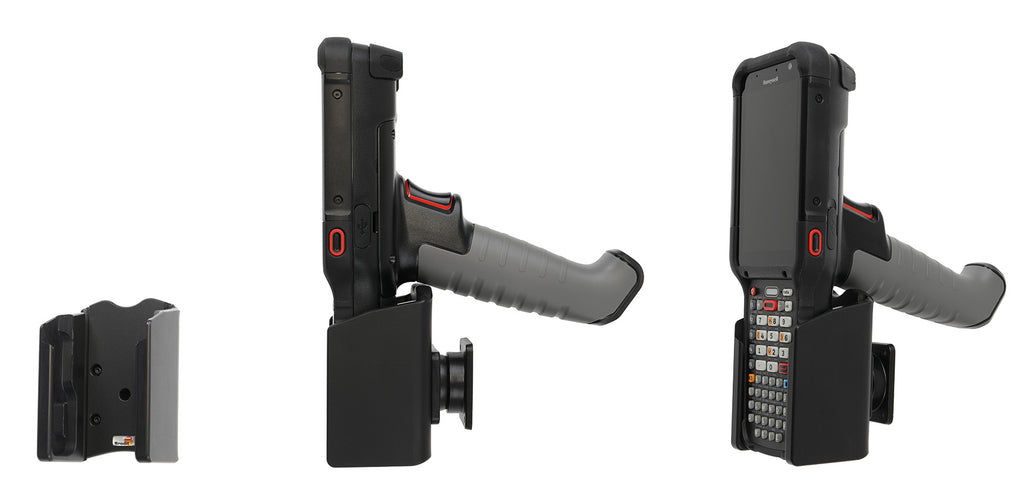 Brodit houder voor Honeywell CK67 | 711410 - productfoto 6