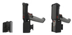 Brodit houder voor Honeywell CK67 | 711410 - productfoto 6