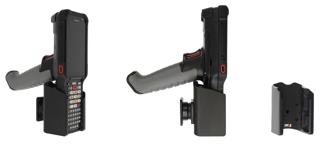 Brodit houder voor Honeywell CK67 | 711410 - productfoto 1