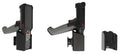 Brodit houder voor Honeywell CK67 | 711410 - productfoto 1