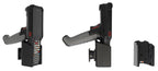 Brodit houder voor Honeywell CK67 | 711410 - productfoto 1