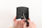 Brodit houder voor Zebra EM45 | 711412 - productfoto 4