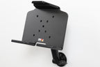 Brodit houder voor Getac ZX80 | 711414 - productfoto 5