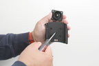 Brodit houder voor Newland MT93 | 711415 - productfoto 2