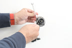 Brodit houder voor Newland MT93 | 711416 - productfoto 3