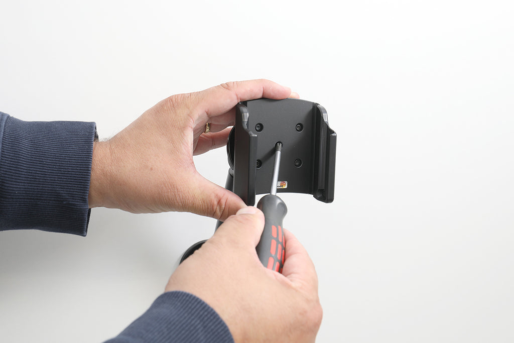 Brodit houder voor Newland MT93 | 711416 - productfoto 4