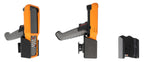 Brodit houder voor Honeywell CK67 | 711421 - productfoto 1