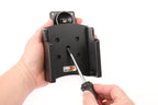 Brodit houder voor Datalogic Memor 35X en Datalogic Memor 35 | 711423 - productfoto 2