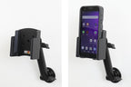 Brodit houder voor Datalogic Memor 35X en Datalogic Memor 35 | 711423 - productfoto 5