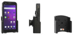 Brodit houder voor Datalogic Memor 35X en Datalogic Memor 35 | 711423 - productfoto 1