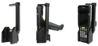 Brodit houder voor Zebra MC3450 en Zebra MC3400 | 711425 - productfoto 6