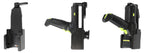 Brodit houder voor Zebra MC3450 en Zebra MC3400 | 711426 - productfoto 6