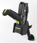 Brodit houder voor Zebra MC3450 en Zebra MC3400 | 711426 - productfoto 7