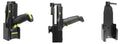 Brodit houder voor Zebra MC3450 en Zebra MC3400 | 711426 - productfoto 1