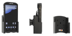 Brodit houder voor Point Mobile PM95 en Point Mobile PM84 | 711427 - productfoto 1