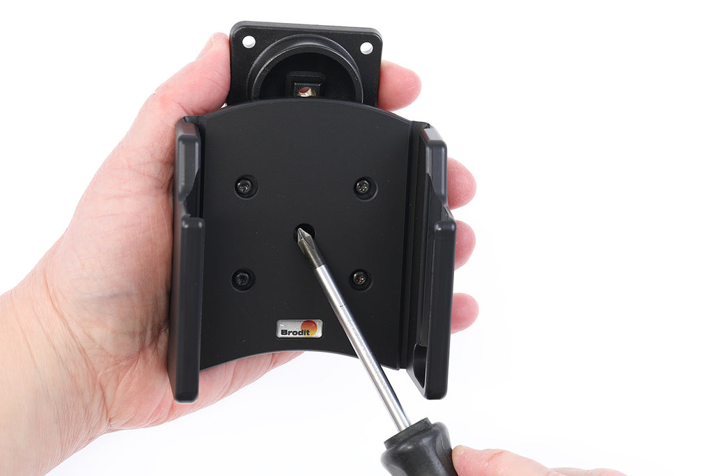 Brodit houder voor Point Mobile PM95 en Point Mobile PM84 | 711428 - productfoto 2
