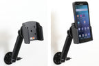 Brodit houder voor Datalogic Memor 17 en Datalogic Memor 12 | 711429 - productfoto 5