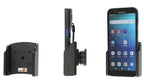 Brodit houder voor Datalogic Memor 17 en Datalogic Memor 12 | 711429 - productfoto 6