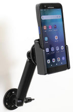 Brodit houder voor Datalogic Memor 17 en Datalogic Memor 12 | 711429 - productfoto 7