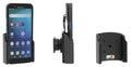 Brodit houder voor Datalogic Memor 17 en Datalogic Memor 12 | 711429 - productfoto 1