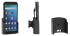 Brodit houder voor Datalogic Memor 17 en Datalogic Memor 12 | 711429 - productfoto 1