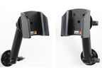 Brodit houder voor Datalogic Skorpio X5 | 711431 - productfoto 5