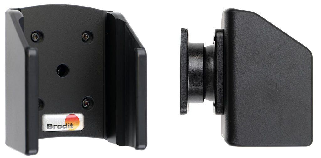 Brodit houder voor Datalogic Skorpio X5 | 711431 - productfoto 1