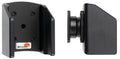 Brodit houder voor Datalogic Skorpio X5 | 711431 - productfoto 1