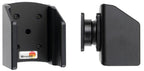 Brodit houder voor Datalogic Skorpio X5 | 711431 - productfoto 1