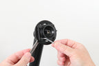 Brodit houder voor CipherLab RS38 | 711436 - productfoto 3