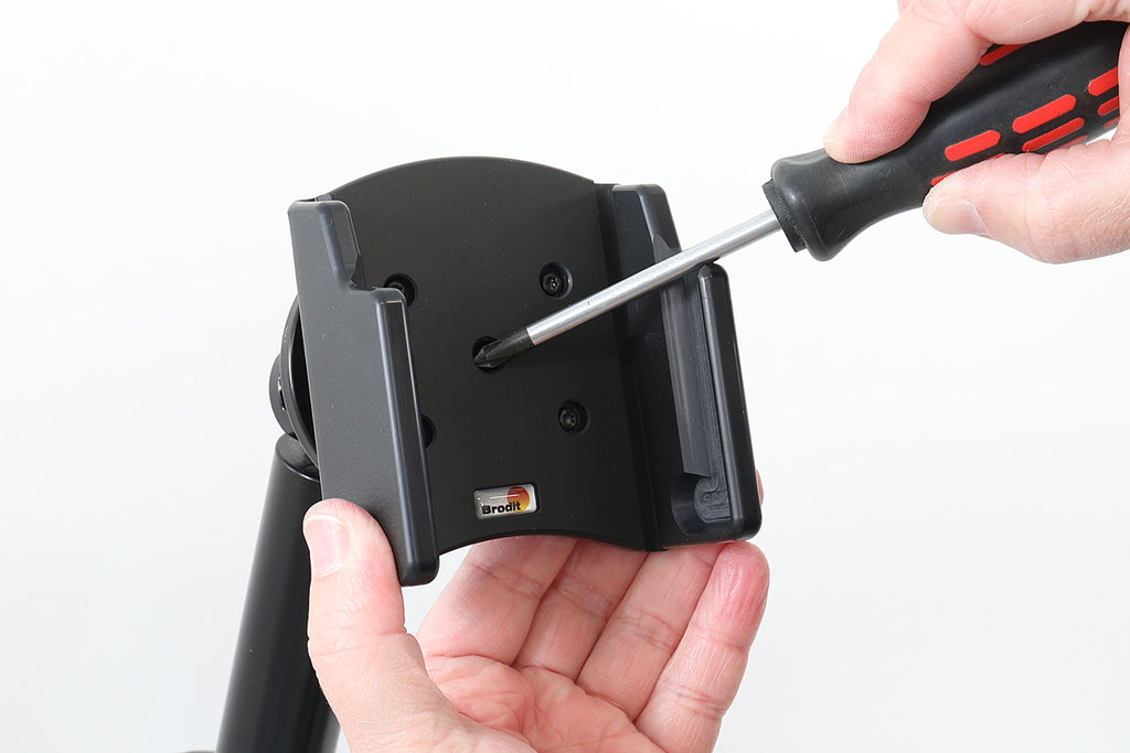 Brodit houder voor CipherLab RS38 | 711436 - productfoto 4