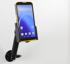 Brodit houder voor CipherLab RS38 | 711436 - productfoto 8