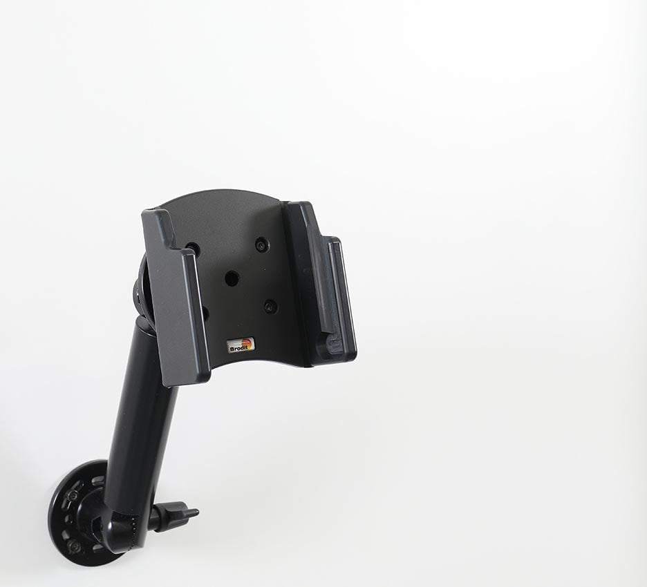 Brodit houder voor CipherLab RS38 | 711436 - productfoto 9