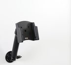 Brodit houder voor CipherLab RS38 | 711436 - productfoto 9