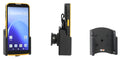 Brodit houder voor CipherLab RS38 | 711436 - productfoto 1