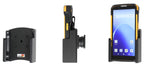Brodit houder voor CipherLab RS38 | 711438 - productfoto 6