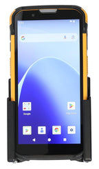 Brodit houder voor CipherLab RS38 | 711438 - productfoto 7