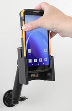 Brodit houder voor CipherLab RS38 | 711438 - productfoto 8
