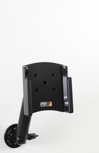 Brodit houder voor CipherLab RS38 | 711438 - productfoto 10
