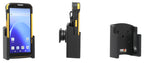 Brodit houder voor CipherLab RS38 | 711438 - productfoto 1