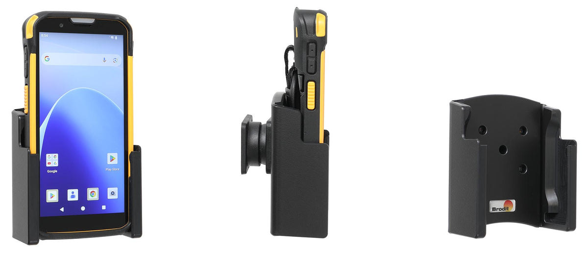 Brodit houder voor CipherLab RS38 | 711438 - productfoto 1