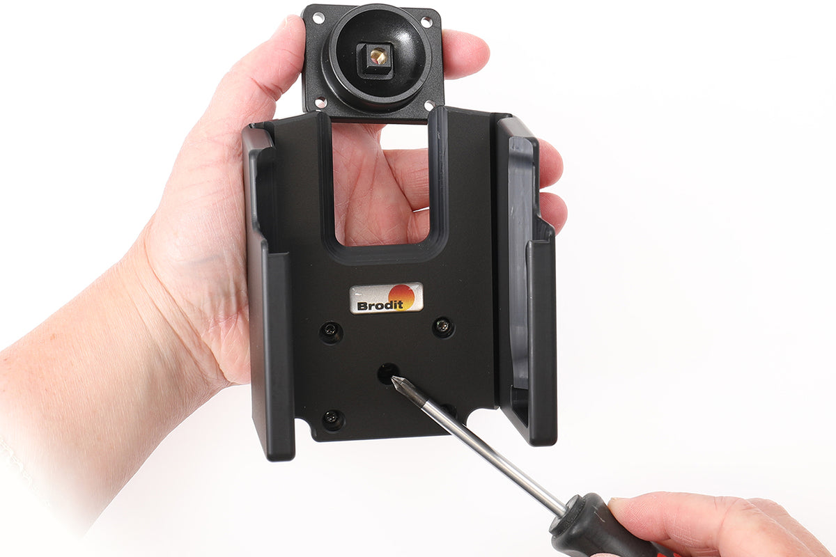 Brodit houder voor CipherLab RS38 | 711440 - productfoto 2