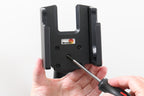 Brodit houder voor CipherLab RS38 | 711440 - productfoto 4