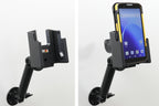 Brodit houder voor CipherLab RS38 | 711440 - productfoto 5