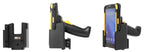 Brodit houder voor CipherLab RS38 | 711440 - productfoto 6