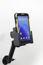 Brodit houder voor CipherLab RS38 | 711440 - productfoto 8