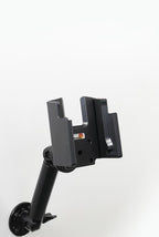 Brodit houder voor CipherLab RS38 | 711440 - productfoto 9