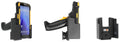 Brodit houder voor CipherLab RS38 | 711440 - productfoto 1